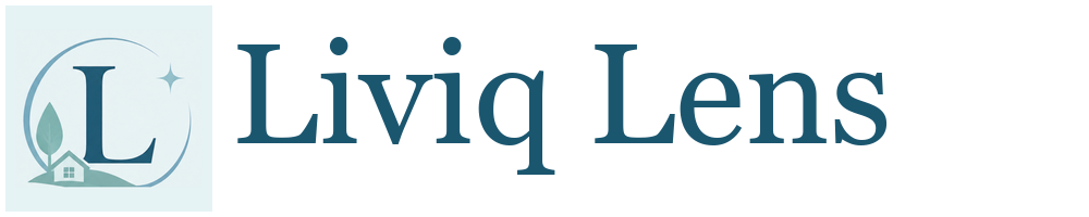 Liviq Lens